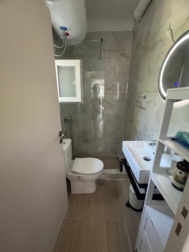 Katochi House | Eleni's Home
