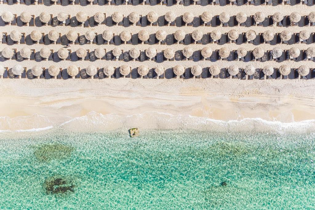 Elia Hotel | Elia Mykonos Resort