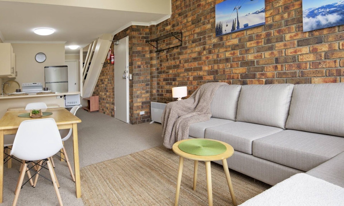 Ellswood | Jindabyne
