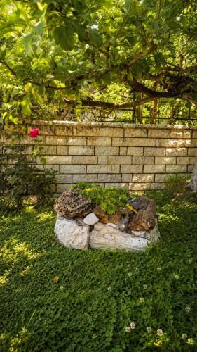 Ioannina Apartment | ELPIDA Cozy Haven