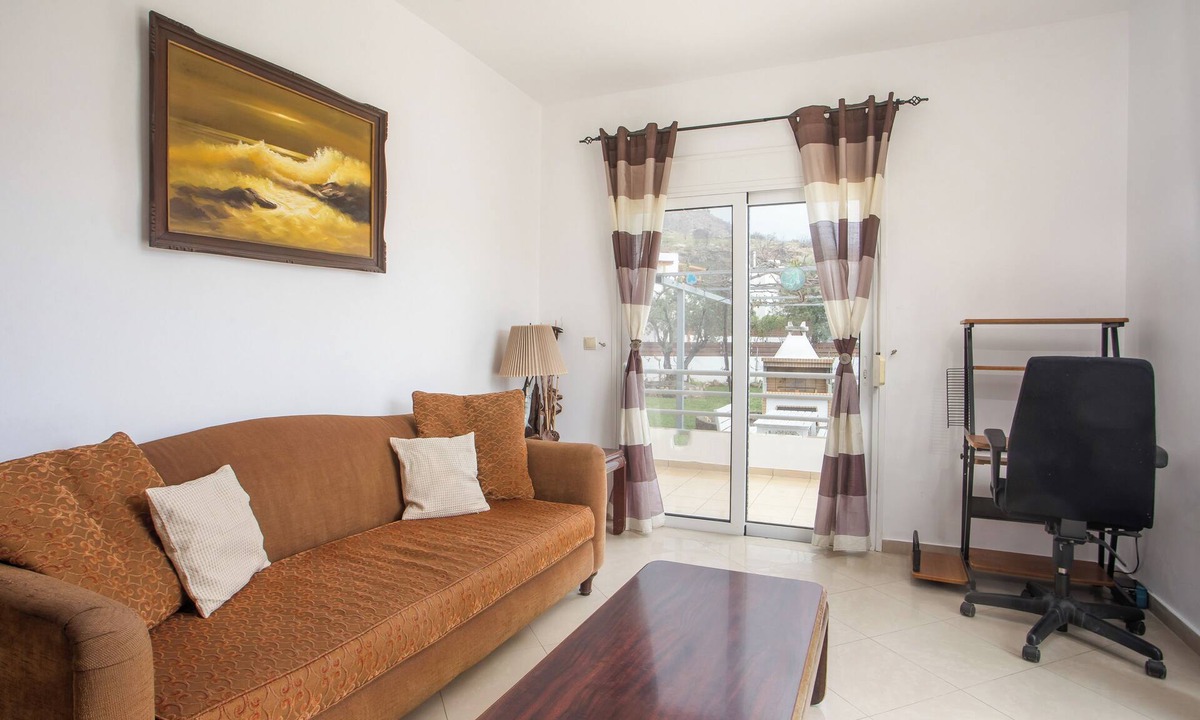 Kiotari House | Ennisfree Villa