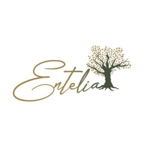 Skiathos Town Hotel | Entelia