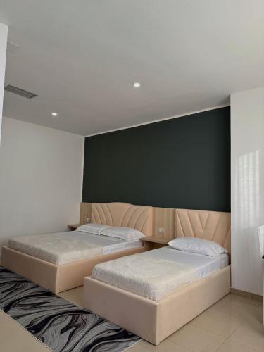 Durres House | Erald Guest House