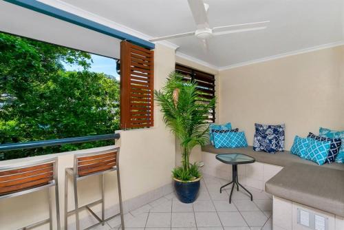 Heritage | Port Douglas