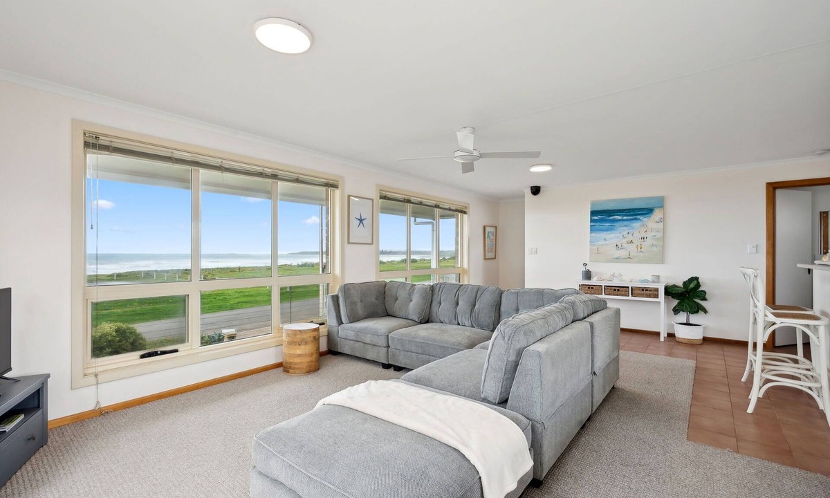 Esplanade Middleton | Middleton
