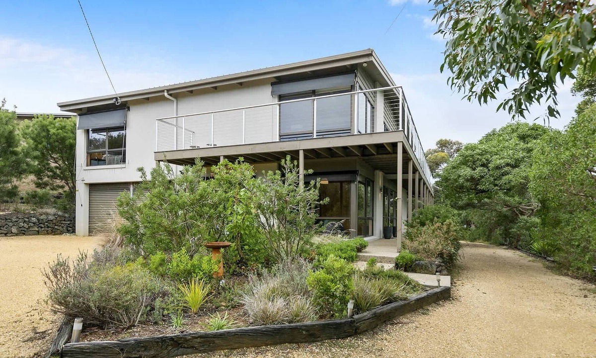 Fairhaven House | Fairhaven Oasis I Ocean and Lighthouse Views