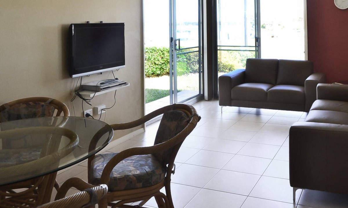 Fairholme Tuncurry | Tuncurry