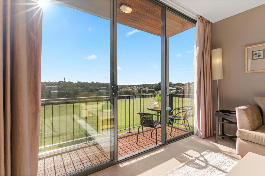 Fairway Moonah | Fingal