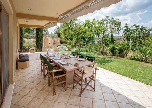 Marathon Apartment | Family Getaway in Marathon by GHH