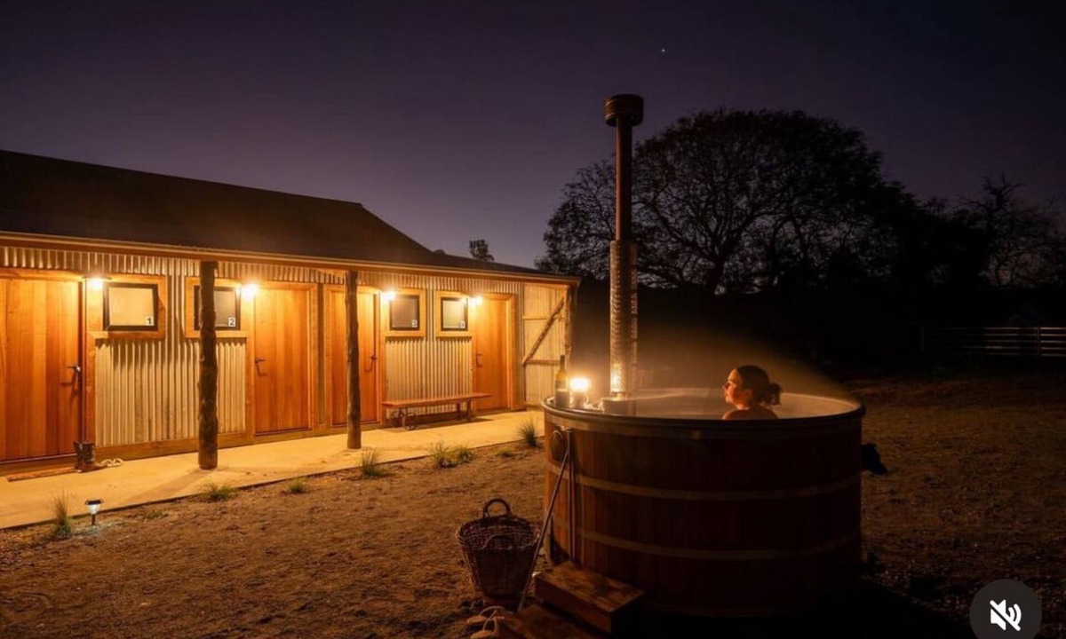Oura Other | FigTree Retreat