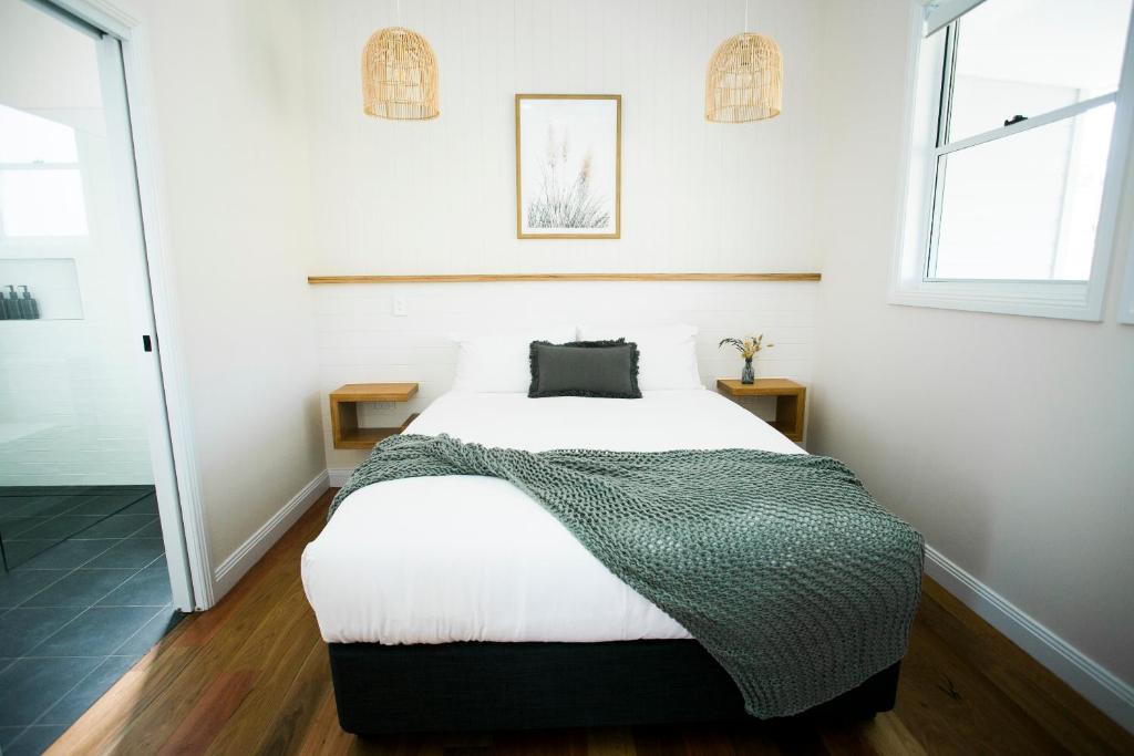 Coopers Shoot Villa | Forget Me Not Farm Cottages