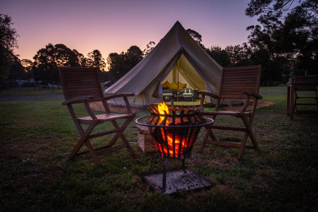 Forrest Other | Forrest Holiday Park