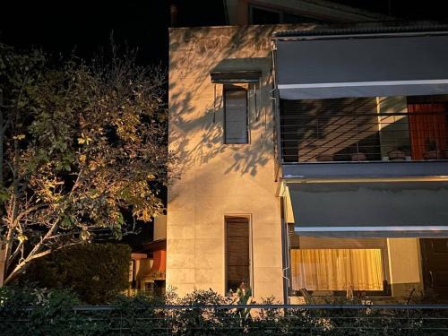 Trikala Villa | Full House Trikala Escape