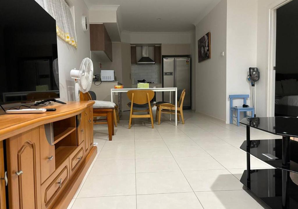 Maraylya House | Gables Box Hil Maraylya 2Br granny flat near parks