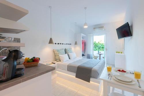 Pachena House | Gaia lux inn