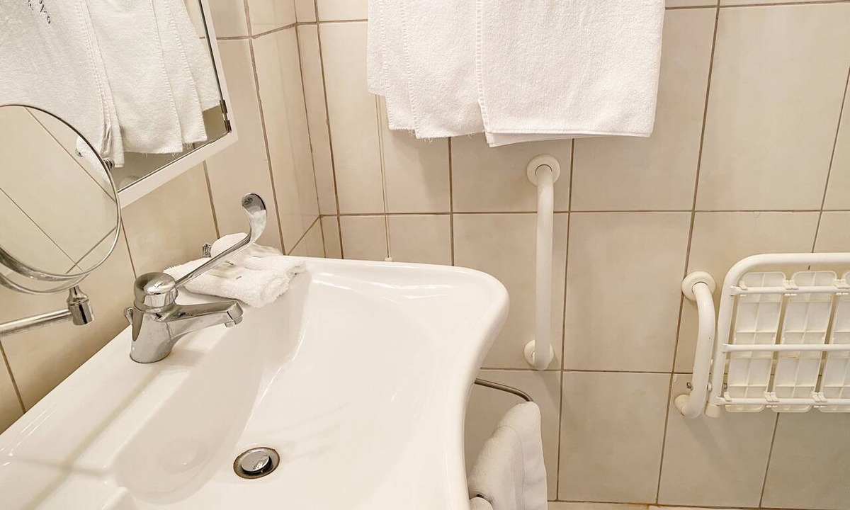 Killini Hotel | Glarentza