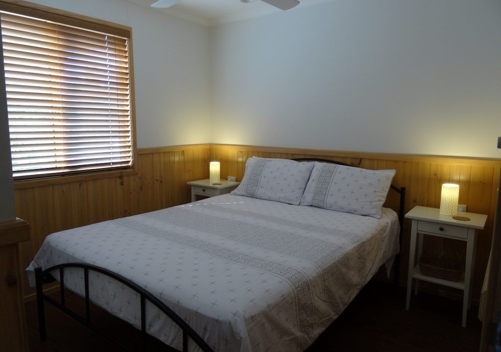 Kioloa House | Glasford Crescent 7 KIOLOA