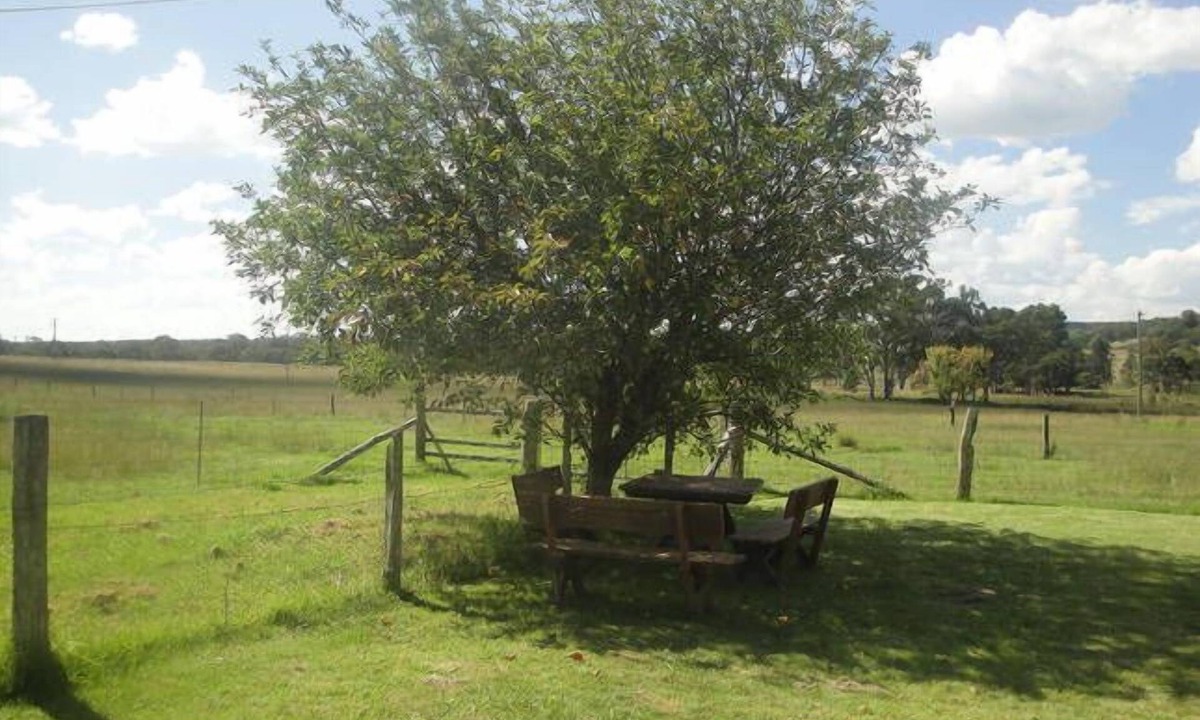 Stanthorpe Other | Glen Robin Homestead