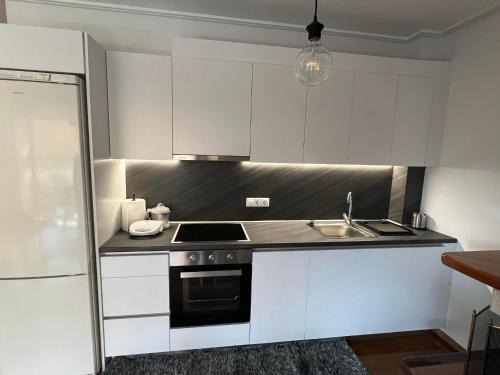 Glyfada Apartment | glyfada luxury home