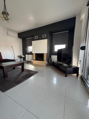Edessa Apartment | Grand Stay Edessa