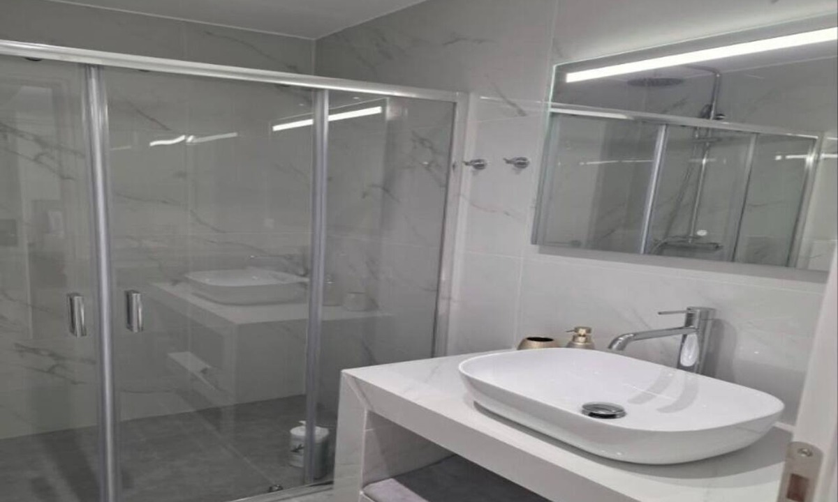 Kypseli Apartment | Great Stay - Ourania Muses Suite@Pedion Areos Park