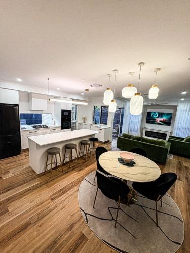 Bargara House | GreenView- The Premier Stay
