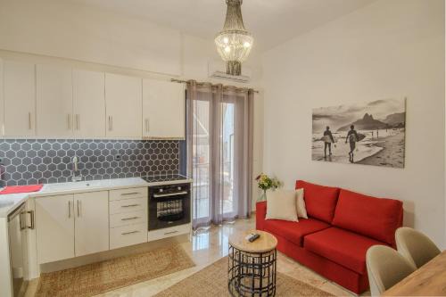 Filiatra House | Grimihome 2
