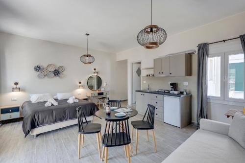 Kini House | Guesthouse ERI