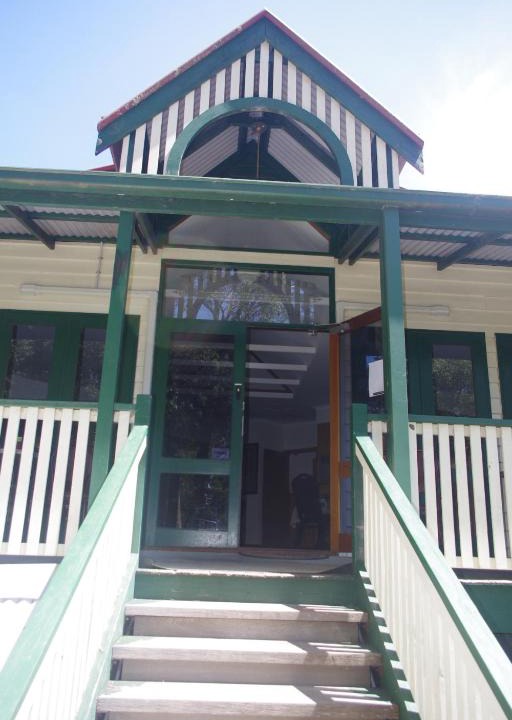 Halls Gap Hotel | Halls Gap Tavern