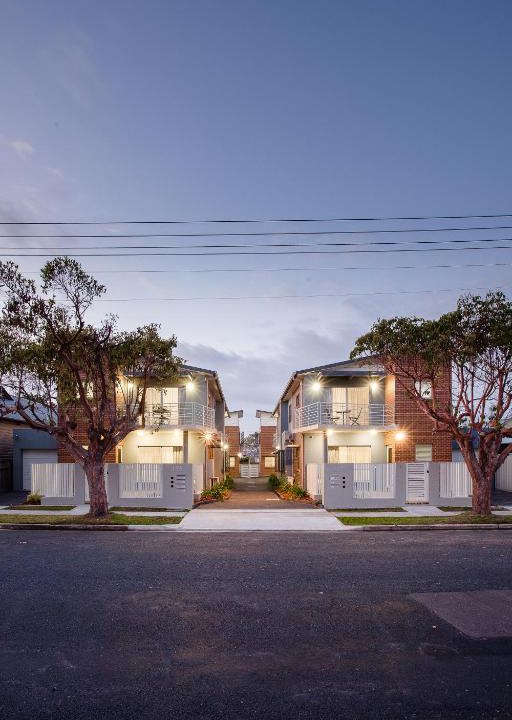 Hamilton Everton | Broadmeadow