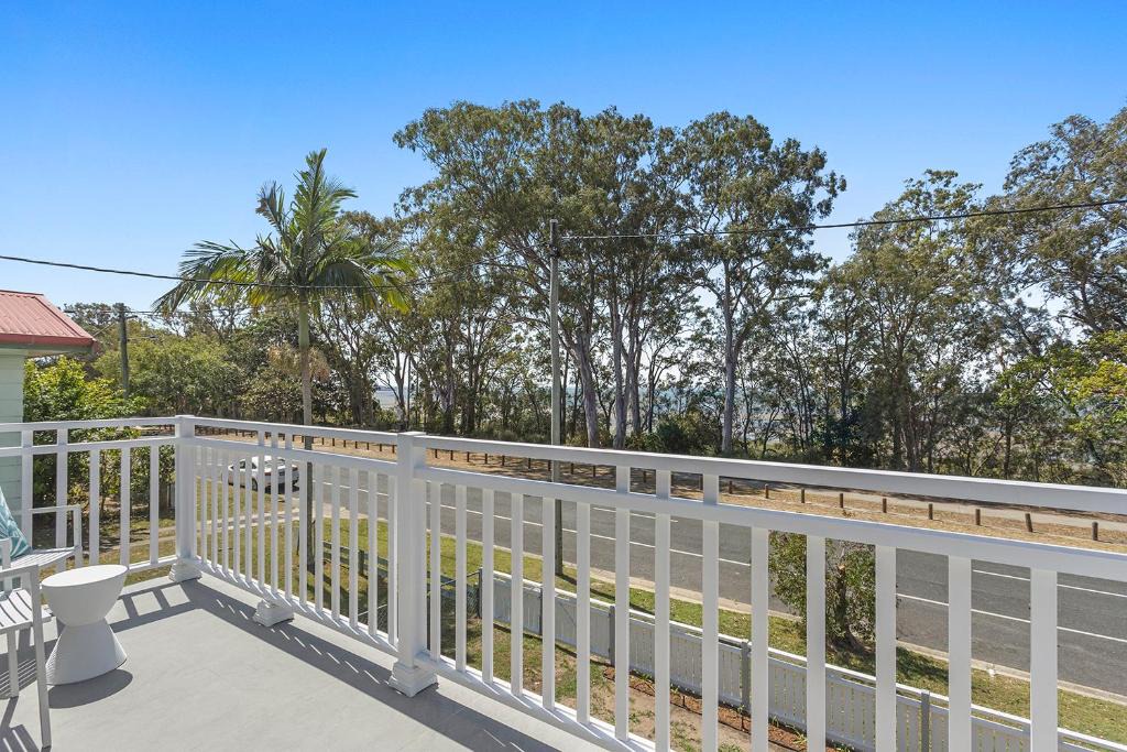 Deception Bay House | Hamptons at The Bay