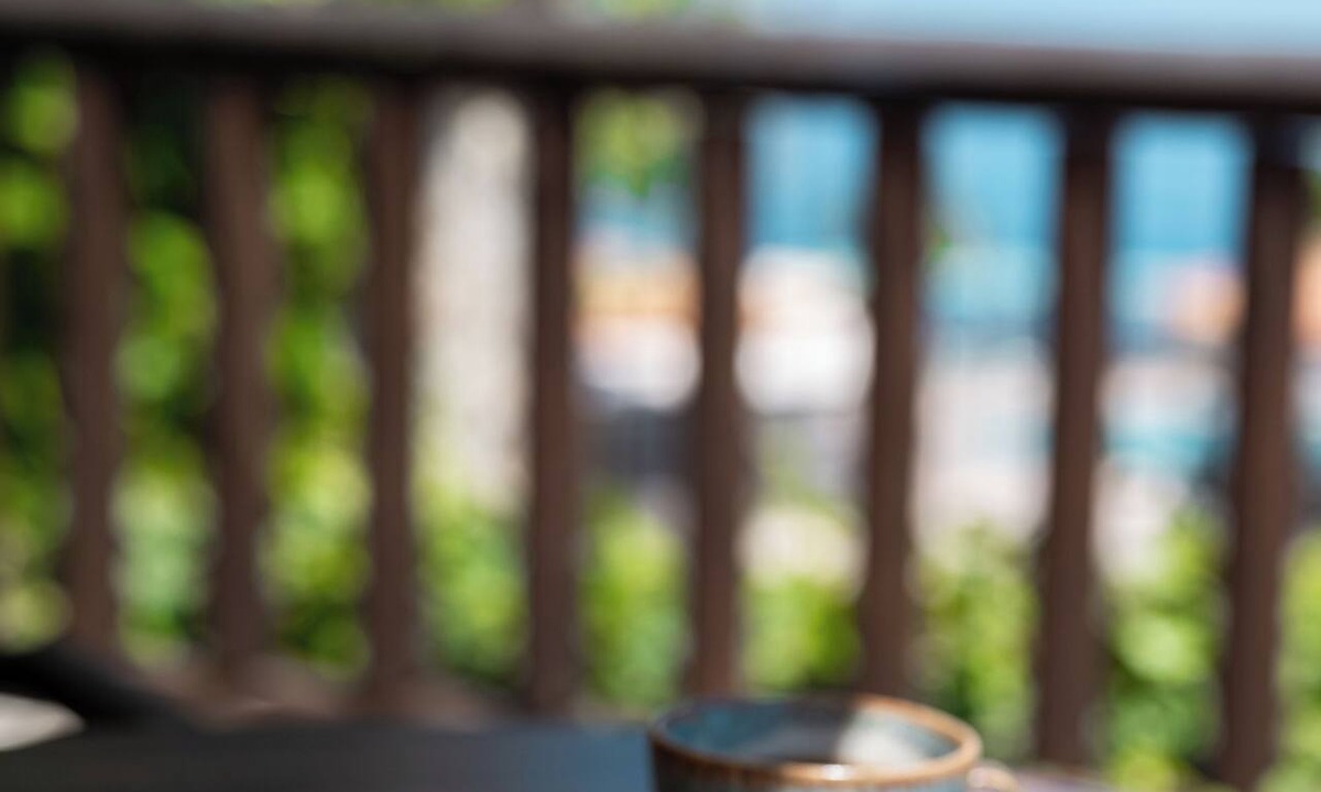 Limni Keri House | Harmony Hotel