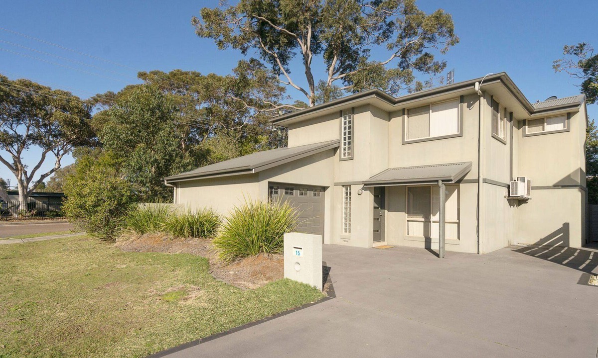 Bateau Bay House | Harmony House - Bateau Bay, NSW