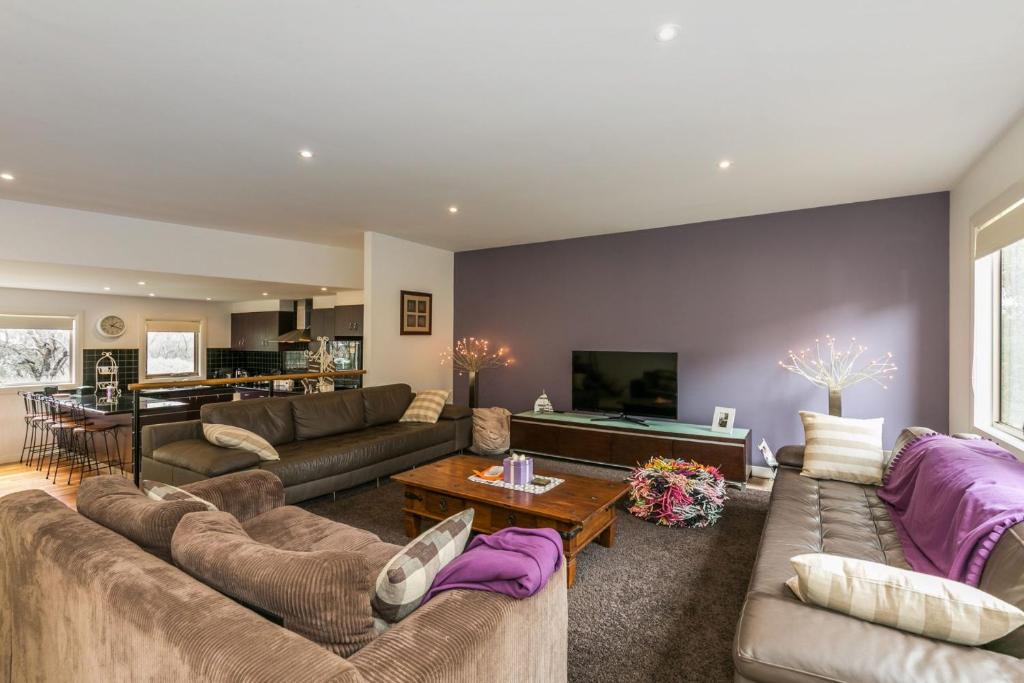 Anglesea House | Haven On Harvey