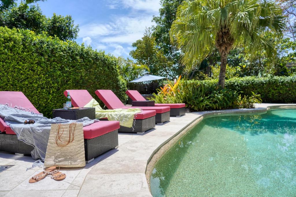 Peregian Beach House | Hidden Oasis - Peregian Beach