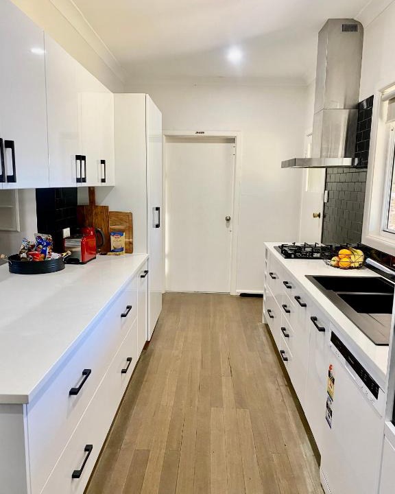 Hillvue House | Home in Hillvue