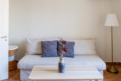 Nafplion City Centre Apartment | Home Sweet Home 4