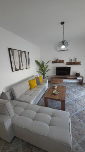 Kefalos House | HOME sweet HOME