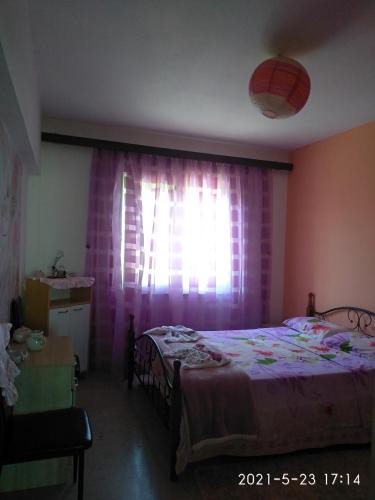 Rhodes Town Apartment | Home sweet home