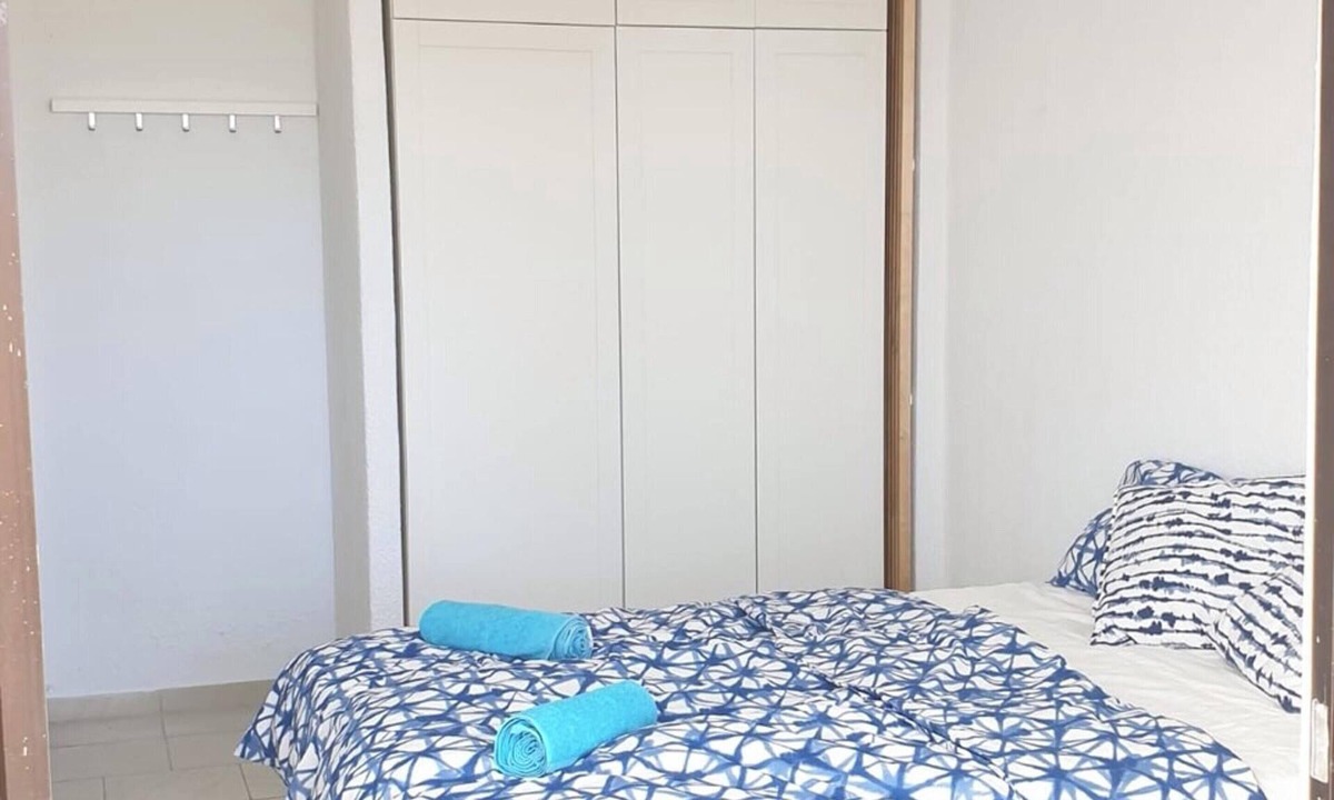 Haniotis Apartment | Homerez - Apartment in Chaniotis, sea view