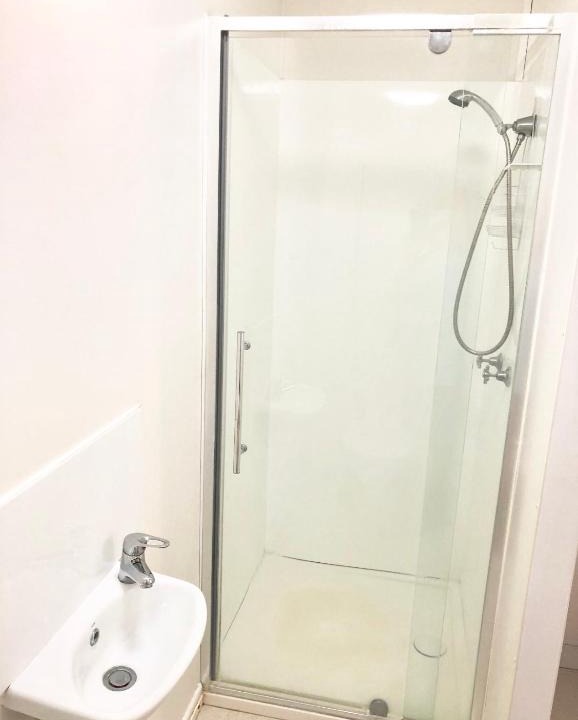 Nanango Other | Homestead Caravan Park