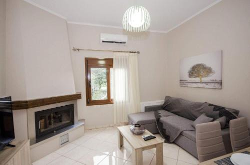 Milia House | Horio House