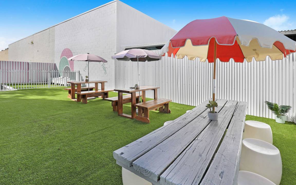 Maroochydore Hostel | Hostel ∙ 8 guests