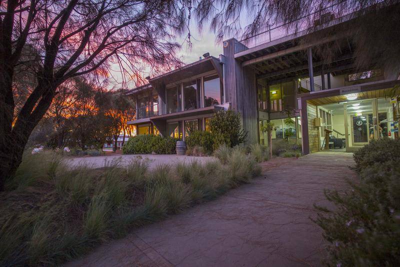 Apollo Bay Hostel | Hostel ∙ 8 guests