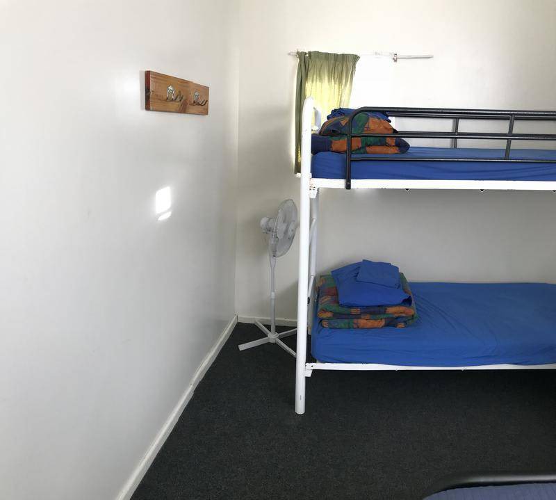 Bunbury Hostel | Hostel ∙ 8 guests