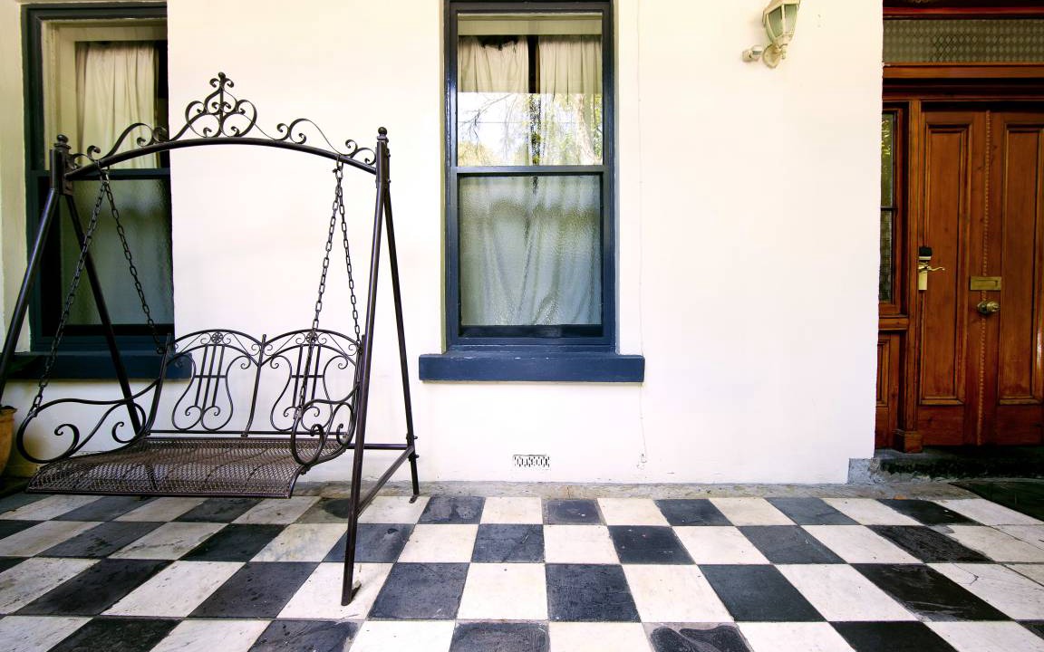 Fitzroy Hostel | Hostel ∙ 8 guests