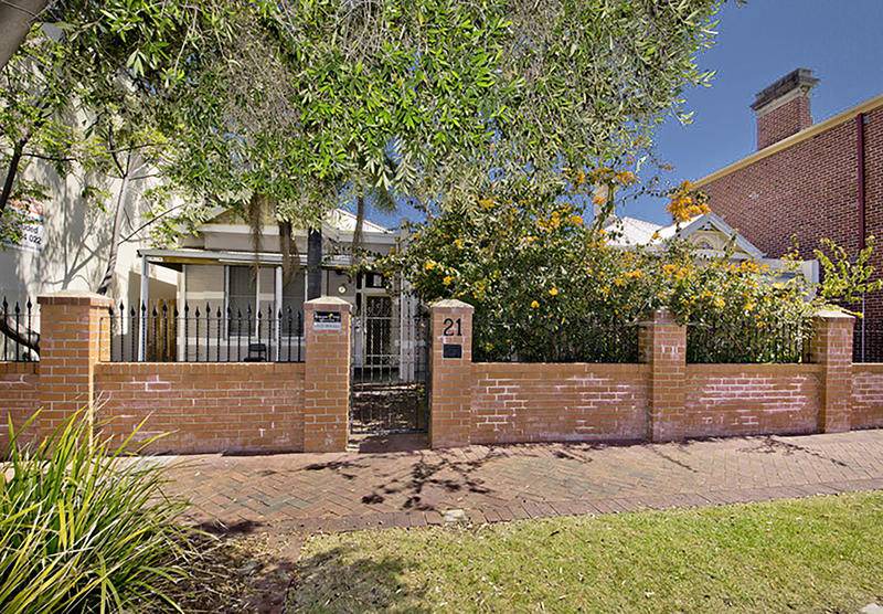 Northbridge Hostel | Hostel ∙ 8 guests