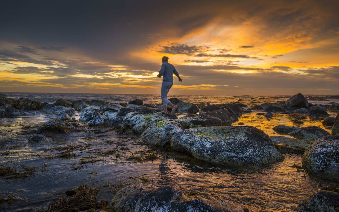 Port Fairy Hostel | Hostel ∙ 8 guests