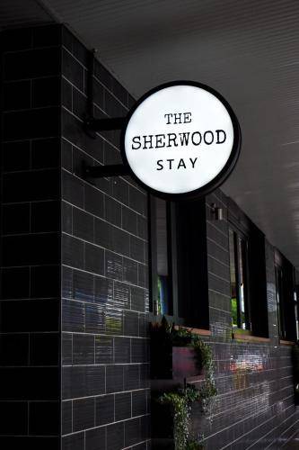 Lismore Hotel | Hotel ∙ 4 guests