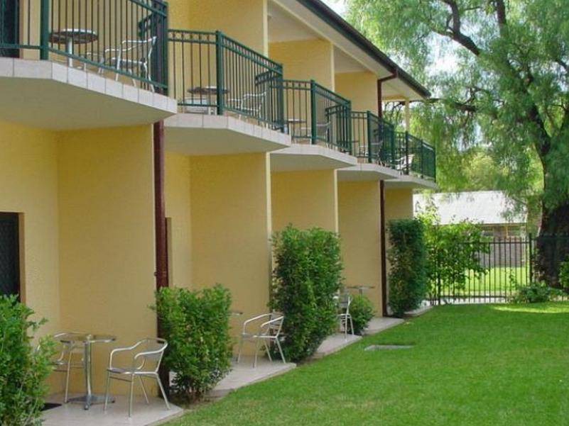 St Marys Hotel | Hotel ∙ 4 guests